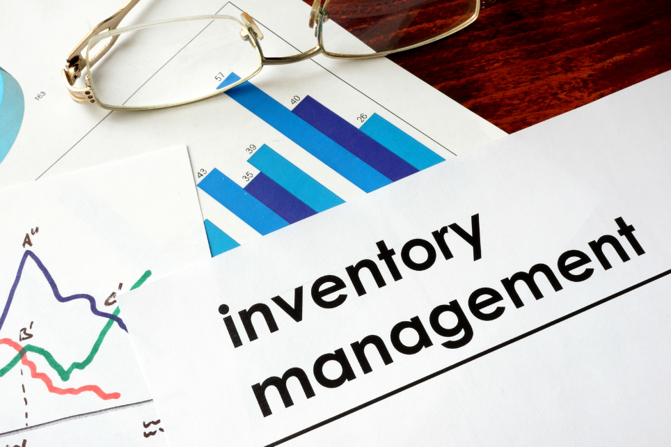 Why is Inventory Management Important?